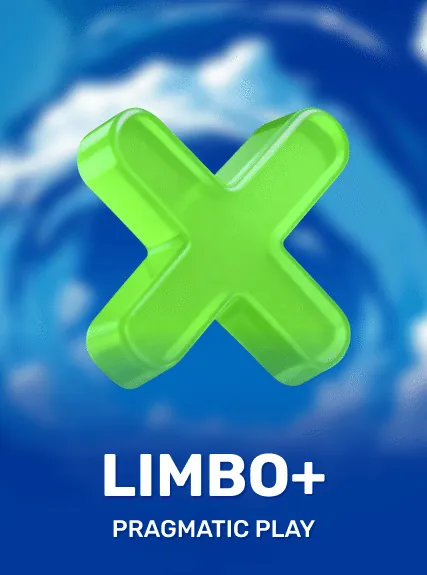 Limbo+