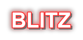 Blitz Red